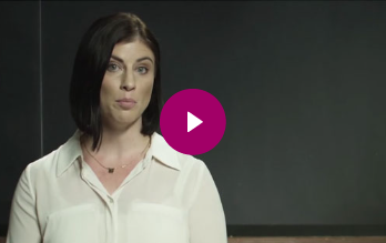 Optimizing Patient Care Video Series: Clinical Decision Making in Pharmacy Practice