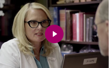 Optimizing Patient Care Video Series: Documentation in the World of Expanded Scope