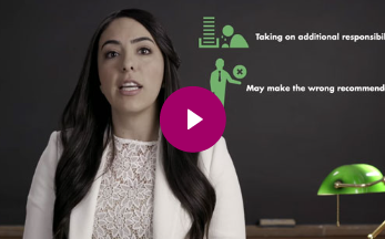 Optimizing Patient Care Video Series: Decision Making and Documentation – Keeping it Simple Part 1