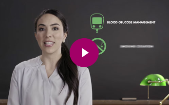 Optimizing Patient Care Video Series: Decision Making and Documentation – Keeping it Simple Part 2