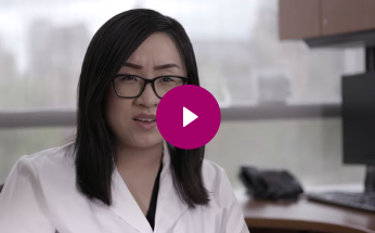 Optimizing Patient Care Video Series: Motivating Patients to Promote Adherence