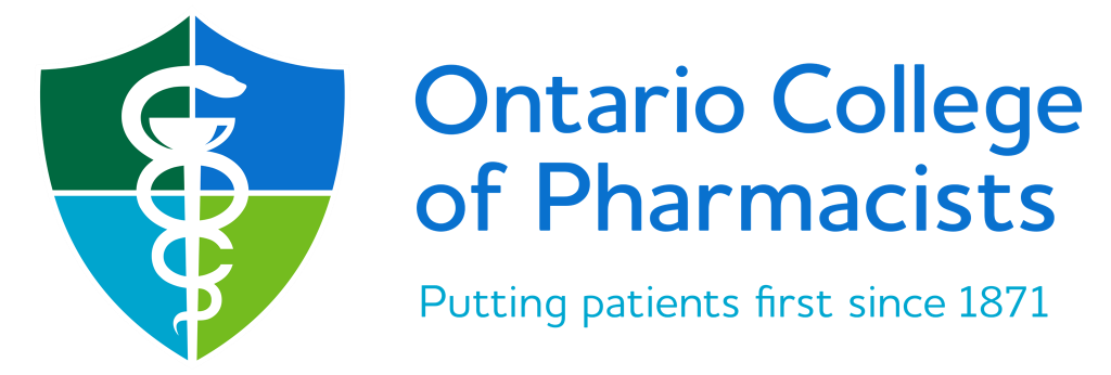 ocp-aims-m4-how-to-use-the-pharmapod-platform