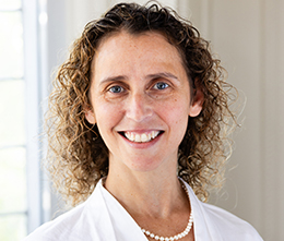 ADRIENNE KATZ
