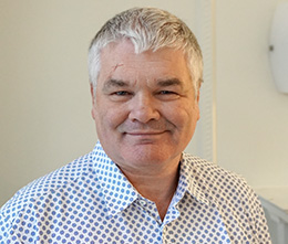 JAMIE Killingsworth
