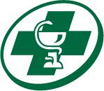 Point of Care symbol