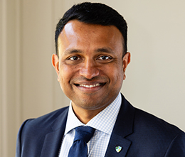 SIVA SIVAPALAN