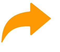 forward icon