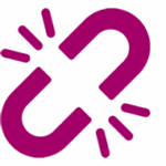 broken chain icon