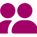 personnel icon