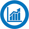 analyze icon