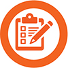 document icon