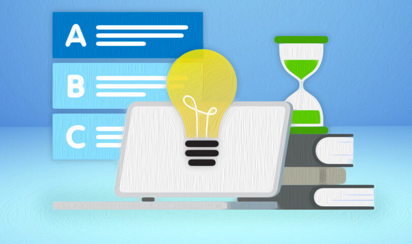Knowledge Assessment - knowledge-assessment-contributes-optimized-patient-care-banner-v2-810x480
