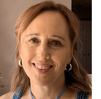Lisa MacEachern