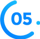 number five