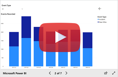 aims data tools thumbnail