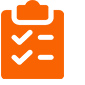 checklist icon