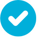 checkmark icon