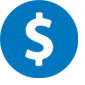 money icon