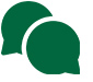 collab icon