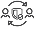 collaboration Icon