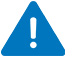 warning icon