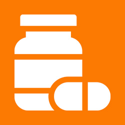 DOSAGE FORM