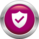 shield icon