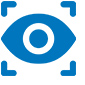 focus icon