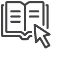 guidelines icon