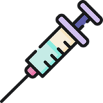 needle icon