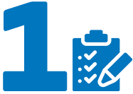 number 1