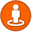 patient icon