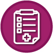 checklist icon