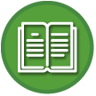 book icon