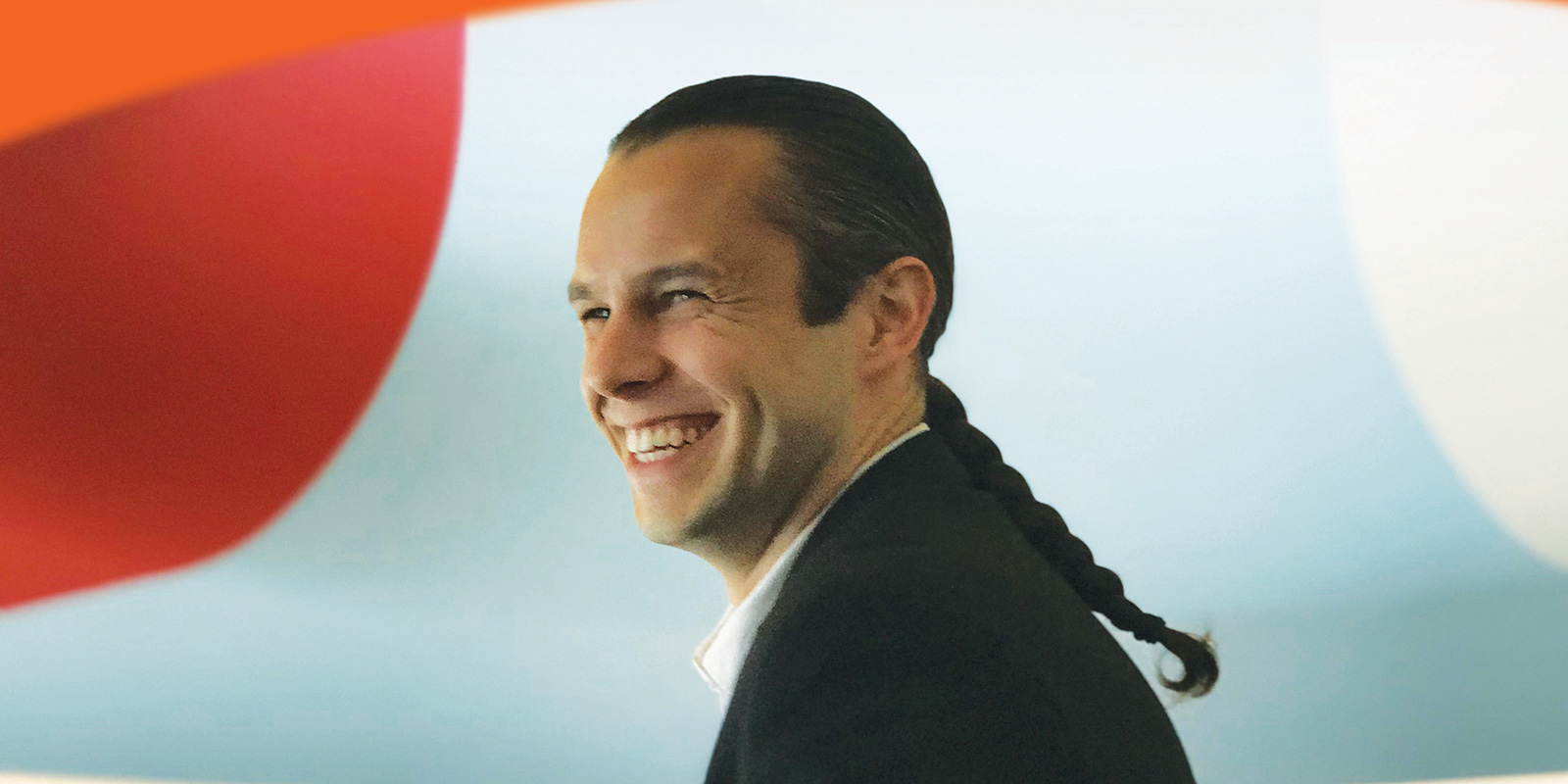 Picture of Jaris Swidrovich