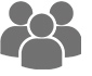 people icon