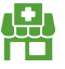 pharmacy icon