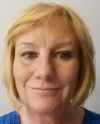 picture of Jenn Finan