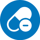 pill icon