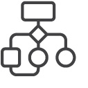 risk factors Icon