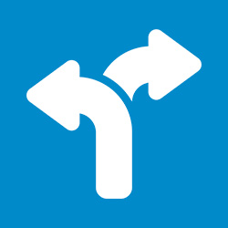 ROUTE OF ADMINISTRATION