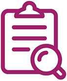 clipboard icon