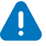trust icon