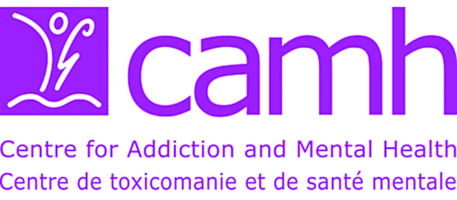 camh logo