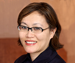 board member jae-yon jung