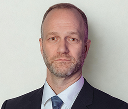 FRANCIS MICHAUD