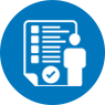 icon assessments
