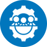 icon board