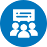 icon consultations