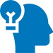 icon leadership